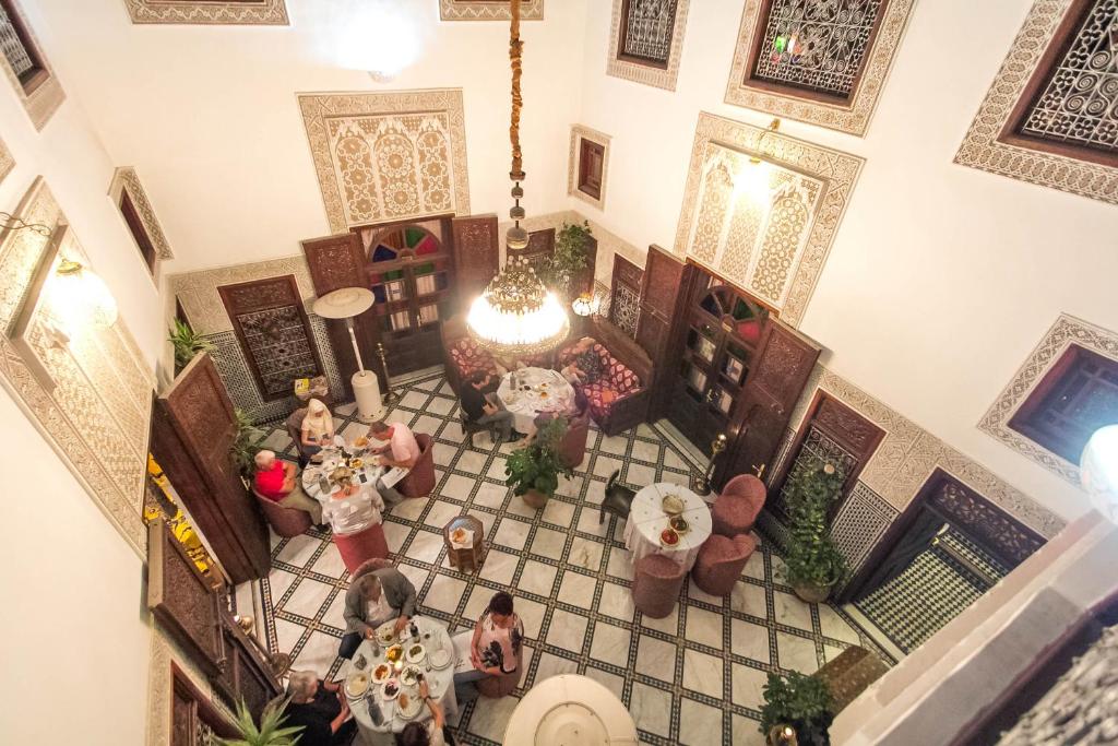 Riad Dar Chrifa - image 7