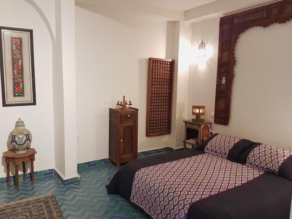 Riad Souafine - image 6