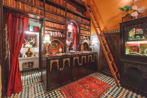 Riad Le Calife - image 6