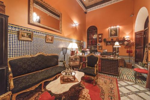 Riad Le Calife - image 7