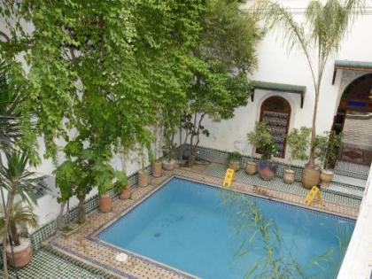 Riad El Yacout - image 19