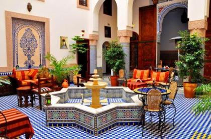 Riad Ahlam - image 5