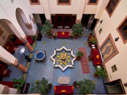 Riad Ahlam - image 7