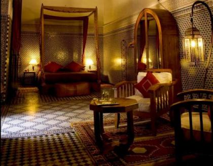 Riad Al Bartal - image 4