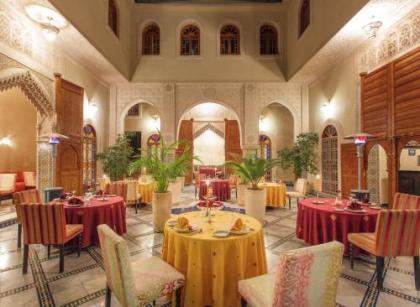 Riad Andalib - image 16