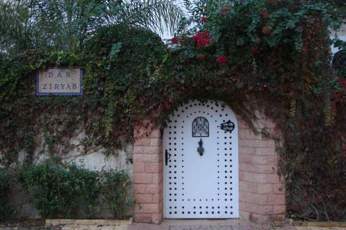 Riad Dar Ziryab - image 7