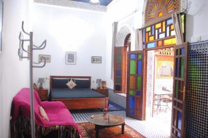 Riad L'Artiste - image 2