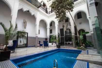 Riad Braya - image 15