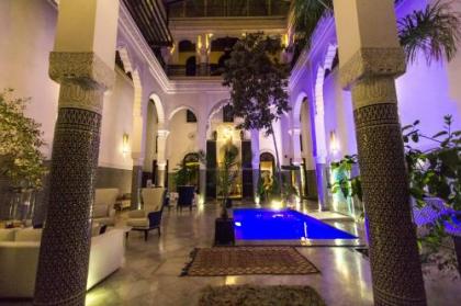 Riad Braya - image 2