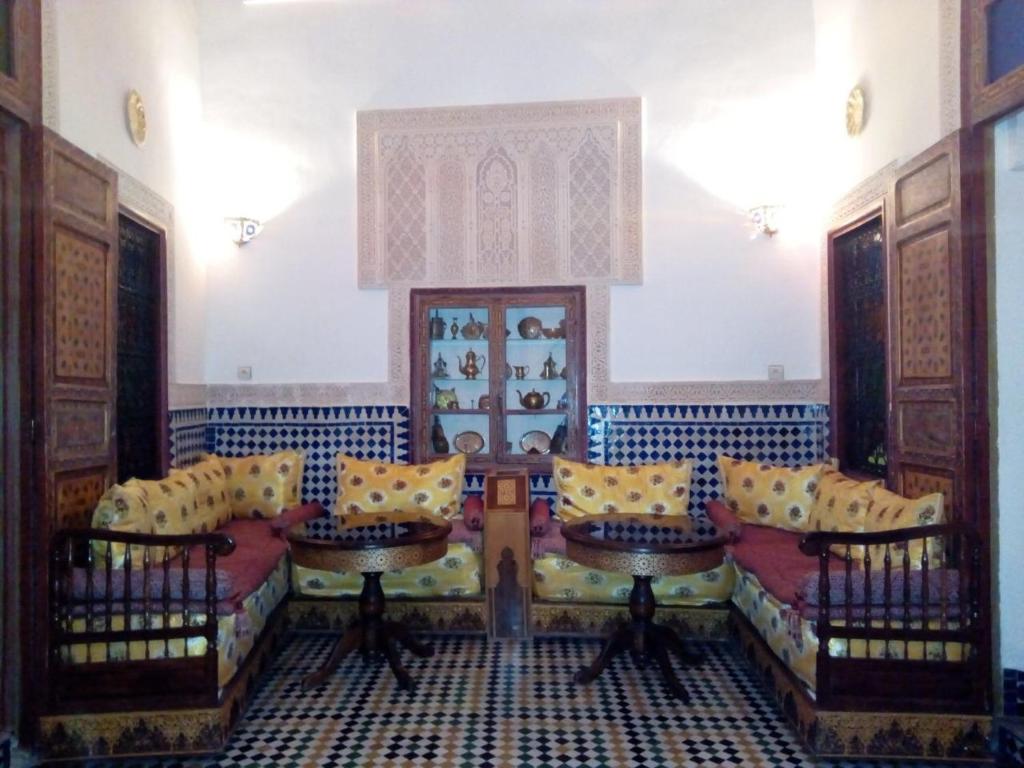 Dar Hafsa - image 7