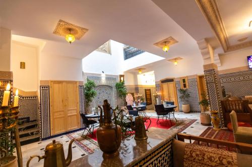 Riad Al Makan - image 6