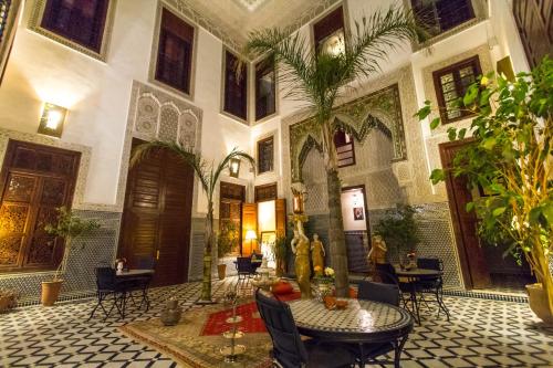 Riad Al Makan - image 7