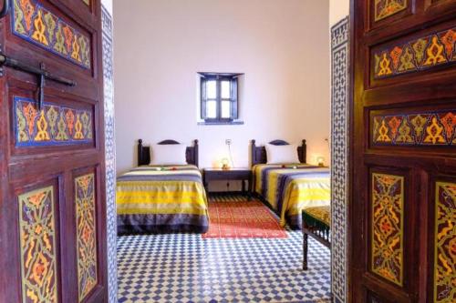 Riad Dar Tafilalet - image 5