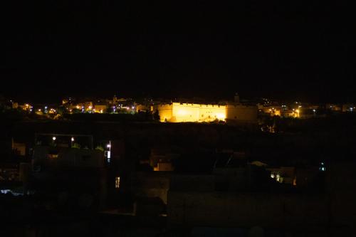 Fes Hotel - Dar Tahri - image 7