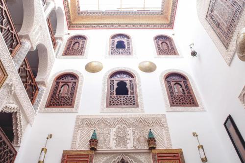 Riad Mazar - image 6