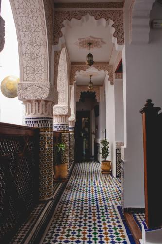 Riad Mazar - image 7