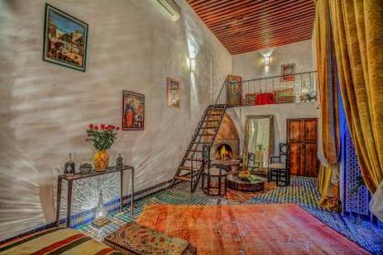 Riad Mv - image 6