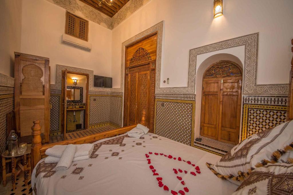 Riad Ouliya - image 5