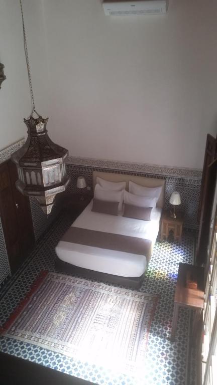 Riad Batchisarai - image 6