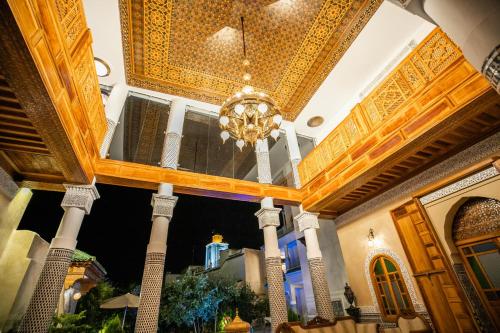 Palais Houyam - image 4