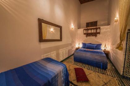 Riad Gzira Fez - image 15