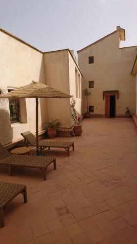 Riad jasmins & Spa - image 2