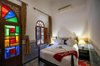 Riad Authentic Palace & Spa - image 15