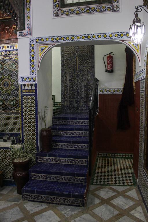 Riad Sahraui - image 6