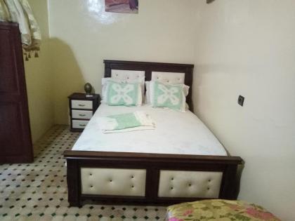 Cosy room for 2 to 8 peoples Inside Medina Fes El Bali - image 3