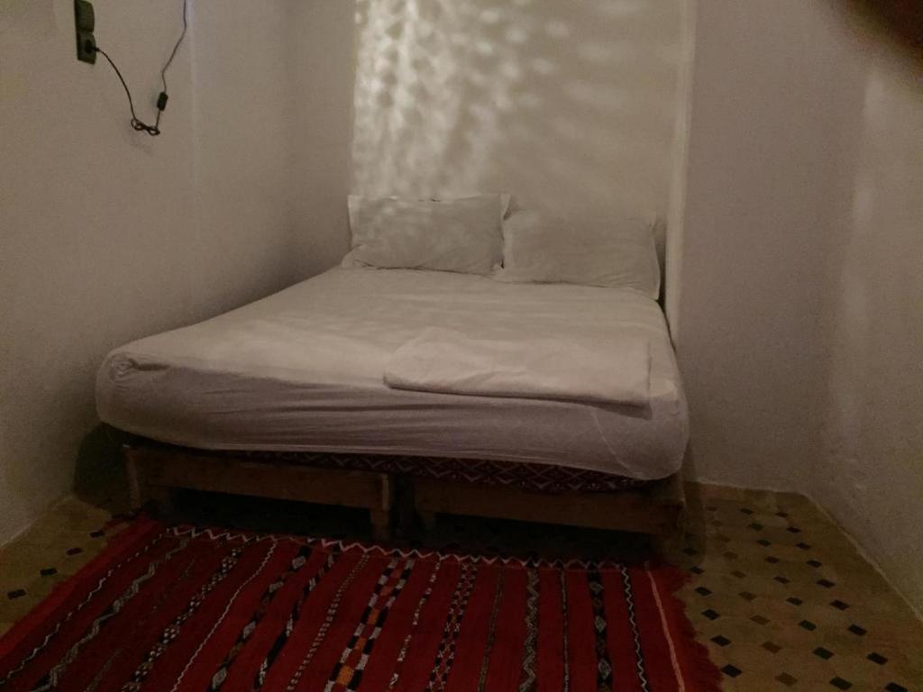 Cosy room for 2 to 8 peoples Inside Medina Fes El Bali - image 7